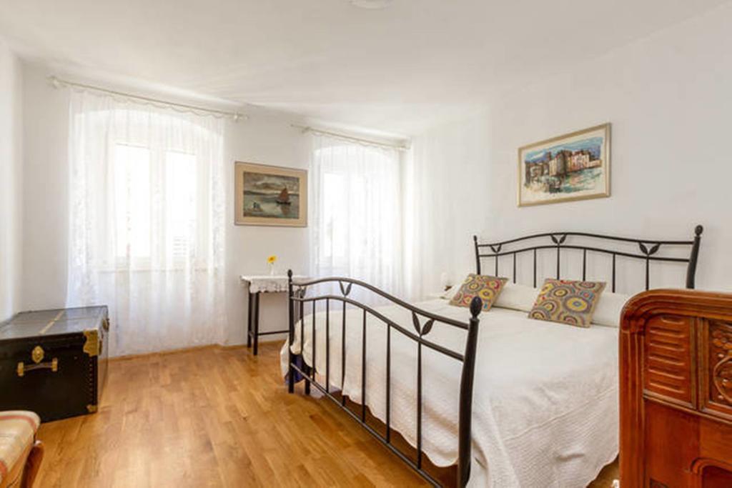 Best Of Split Apartments Eksteriør bilde