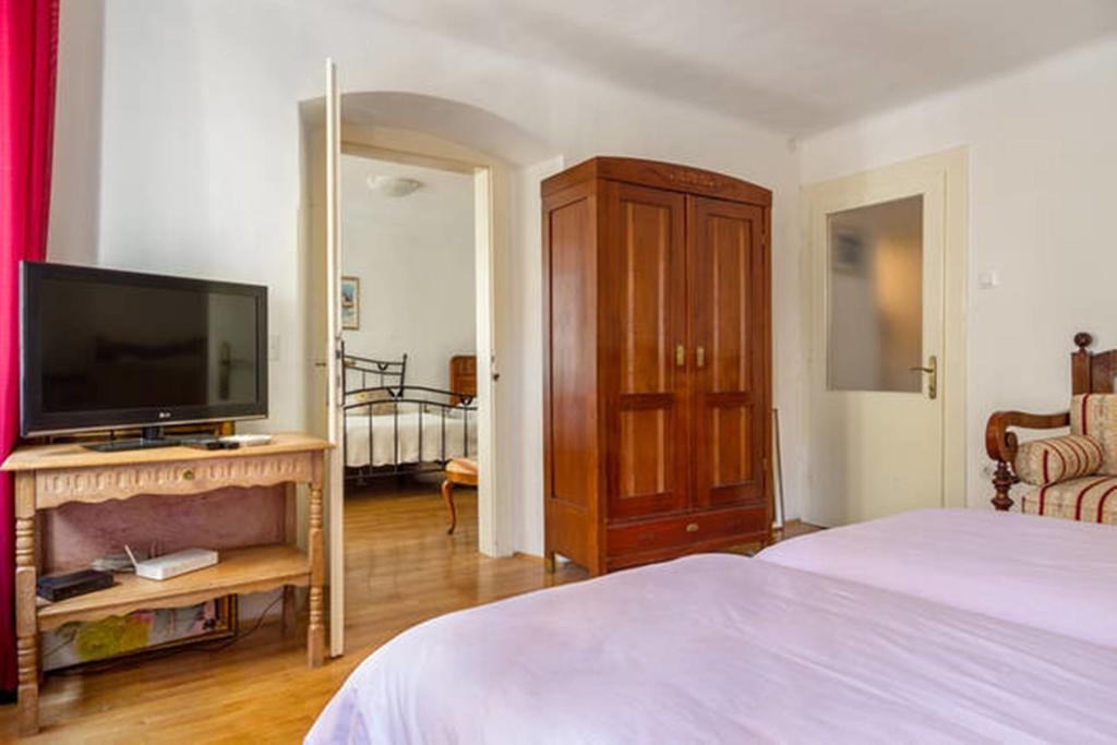 Best Of Split Apartments Eksteriør bilde